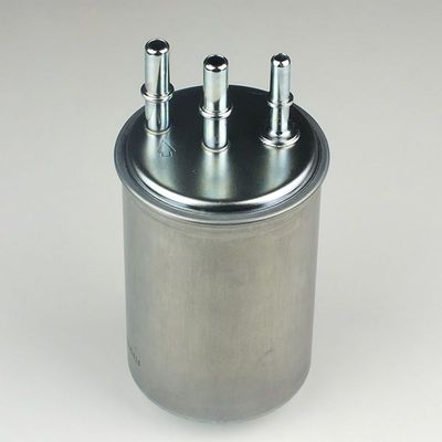 FILTRU COMBUSTIBIL DELPHI HDF925 10