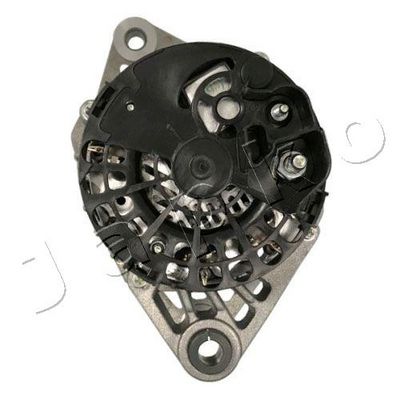 GENERATOR / ALTERNATOR JAPKO AL104JM 2