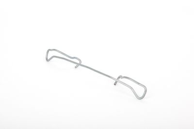 FEDER BREMSSATTEL ATE 11811602921 17