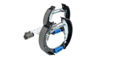 SET SABOTI FRANA ATE 03052063223 10