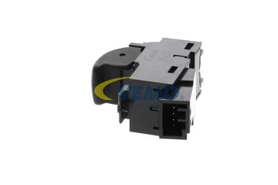 SCHALTER FENSTERHEBER VEMO V48730021 26