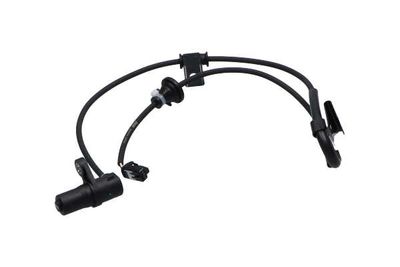 SENZOR TURATIE ROATA Kavo Parts BAS9100 27