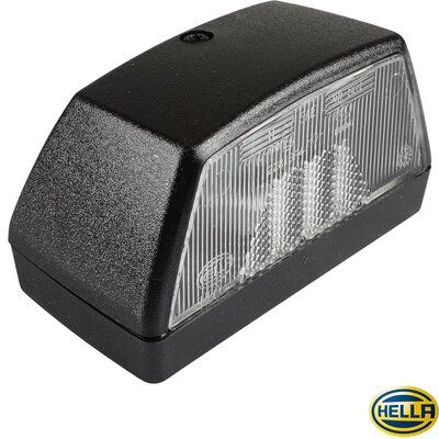 ILUMINARE NUMAR DE CIRCULATIE