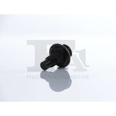 SURUB DE GOLIRE BAIA DE ULEI FA1 862363001 14