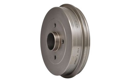 BREMSTROMMEL BOSCH 0986477323 8