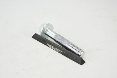 SURUB CORECTARE INCLINARE FEBEST 0498004 8