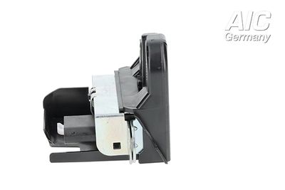 INCUIETOARE HAION AIC 56250 66