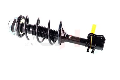 ANSAMBLU TELESCOP ARC GH GH355248C01 59