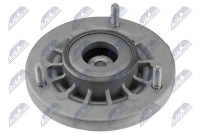 RULMENT SARCINA SUPORT ARC NTY ADBM028 1
