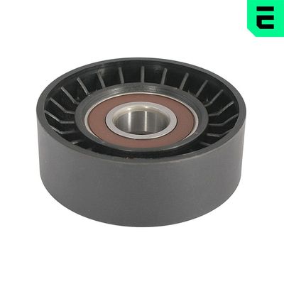 ROLA GHIDARE/CONDUCERE CUREA TRANSMISIE