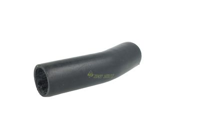 LADELUFTSCHLAUCH NRF 166558 11