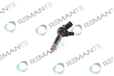 INJECTOR REMANTE 002003000034R 4