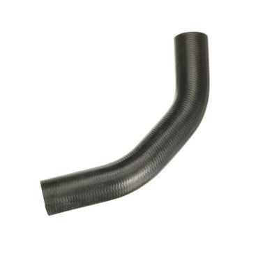 FURTUN RADIATOR GATES 055991 58