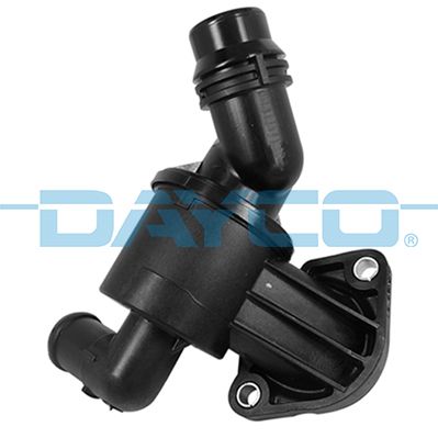 Thermostat, coolant DAYCO DT1145H