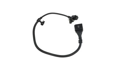 SENZOR IMPULSURI ARBORE COTIT NRF 755095 31