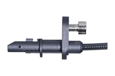 SENSOR RADDREHZAHL HELLA 6PU358422071 1