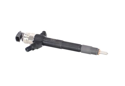 INJECTOR REMANTE 002003001019R 46