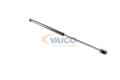 AMORTIZOR PORTBAGAJ VAICO V220206 19