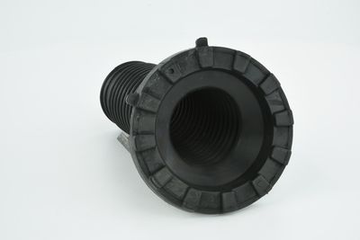 CAPAC PROTECTIE/BURDUF AMORTIZOR FEBEST TSHBACU30F 11