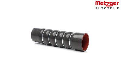 LADELUFTSCHLAUCH METZGER AUTOTEILE 2400359 22