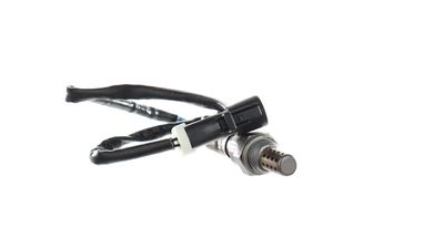 LAMBDASONDE SKF VKRA310042 14