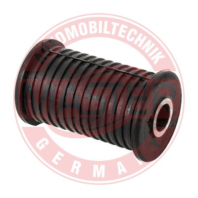 Tuleja łożyska, pióro resora MASTER-SPORT GERMANY 9046F-PCS-MS