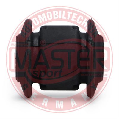 SUPORT TRAPEZ MASTER-SPORT GERMANY 29916PCSMS 1