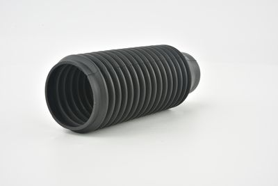 CAPAC PROTECTIE/BURDUF AMORTIZOR FEBEST MZSHB323F 20