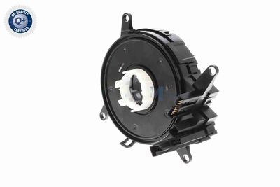 ARC SPIRALA AIRBAG VEMO V20720044 10