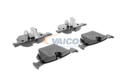 BREMSBELAGSATZ SCHEIBENBREMSE VAICO V208130 54