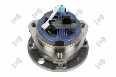 RADNABE ABAKUS 14101016 1