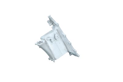 INTERCOOLER COMPRESOR NRF 50200005 27