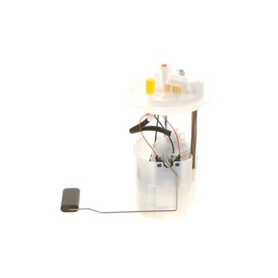 SISTEM ALIMENTARE CU COMBUSTIBIL BOSCH 0580200179 2