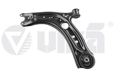 BRAT SUSPENSIE ROATA