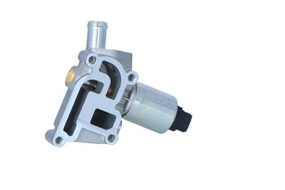 SUPAPA EGR NRF 48607 20