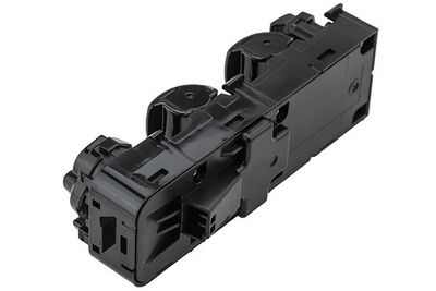 comutator, macara geam MTR 13311877