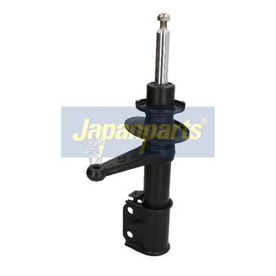 STOßDäMPFER JAPANPARTS MM01068 1