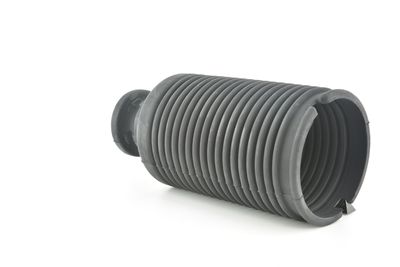 CAPAC PROTECTIE/BURDUF AMORTIZOR FEBEST TSHBEXZ10F 33