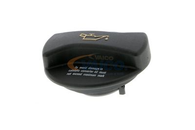 BUSON UMPLERE ULEI VAICO V104237 13