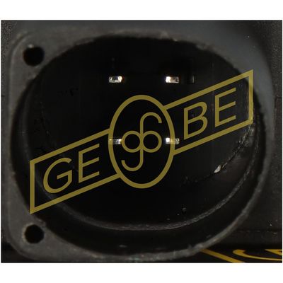 SENSOR LEUCHTWEITENREGULIERUNG GEBE 941261 2