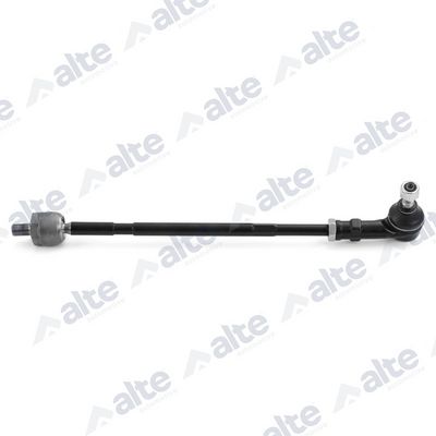 BARA DIRECTIE ALTE AUTOMOTIVE 78950AL