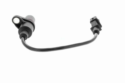 IMPULSGEBER KURBELWELLE VEMO V52720008 6