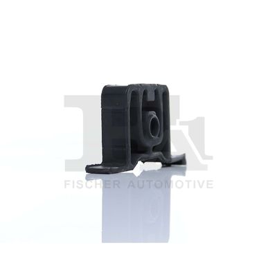 SUPORT SISTEM DE ESAPAMENT FA1 113938 25