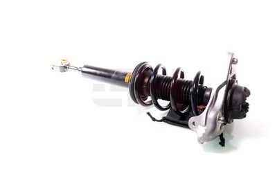 ANSAMBLU TELESCOP ARC GH GH334702C05 29