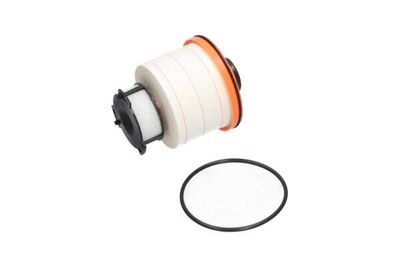 FILTRU COMBUSTIBIL AMC Filter TF1976 26