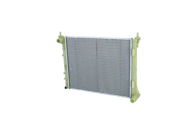 RADIATOR RACIRE MOTOR NRF 58428 8
