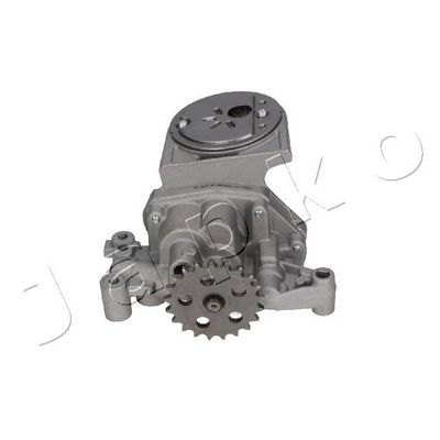 POMPA ULEI JAPKO 157PE01