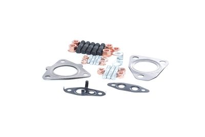 SET MONTAJ TURBOCOMPRESOR BTS Turbo T931520ABS 3