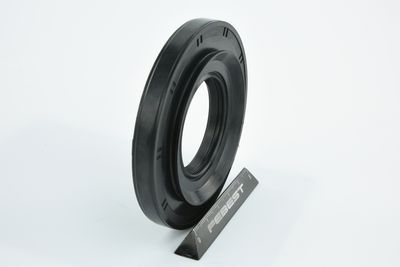 SIMERING AX CARDANIC FEBEST 95HAY35760813R 43