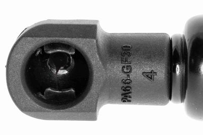 AMORTIZOR PORTBAGAJ VAICO V100233 2